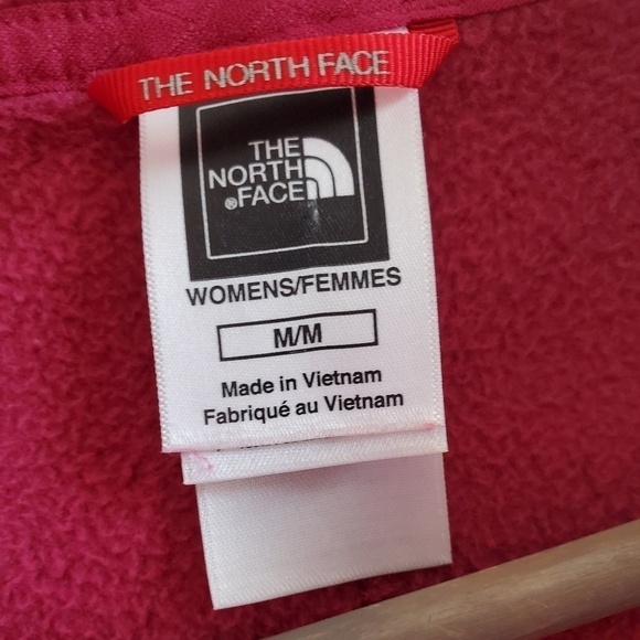 The North Face - Picture 3 of 3